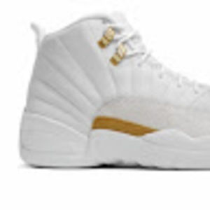 Meet your Posher, The savage